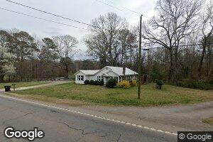 5527 U S 78, Bremen, GA 30110