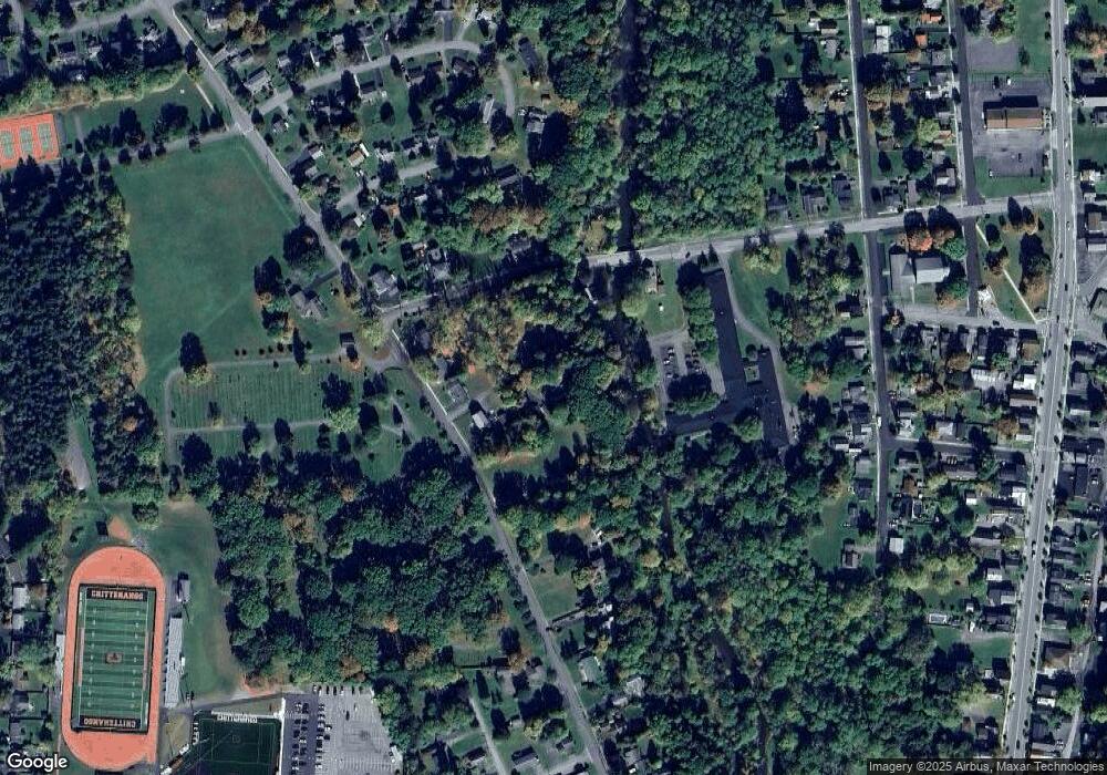 2 Moberg Ave, Chittenango, NY 13037 - photo 1