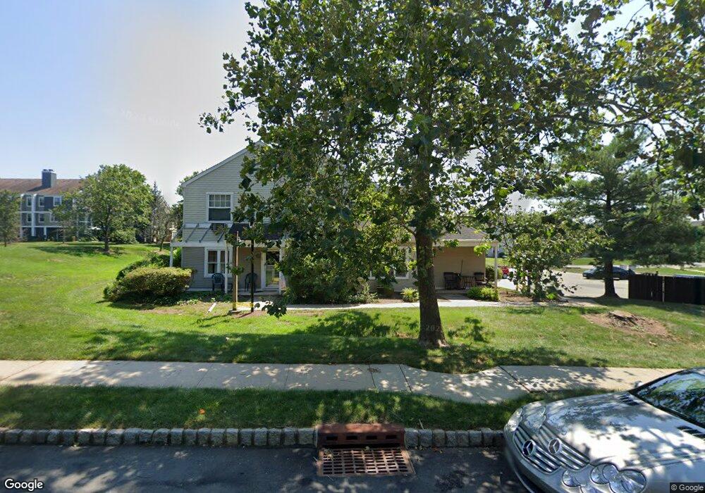 70 Cain Ct, Bridgewater, NJ 08807 - photo 1