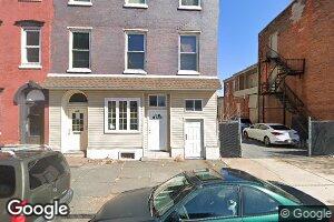 127 S 3rd St, Reading, PA 19602