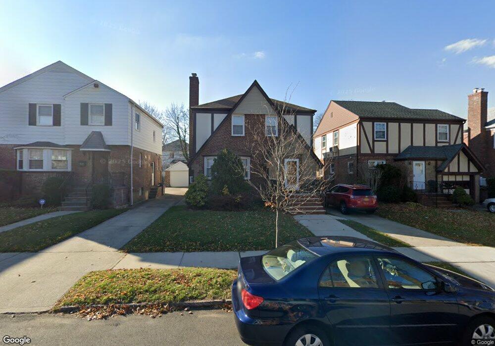 8138 190th St, Hollis, NY 11423 - photo 1