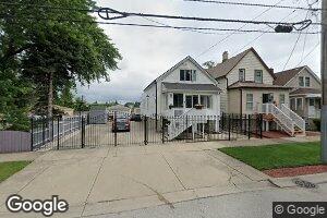 3029 E 138th Place, Chicago, IL 60633