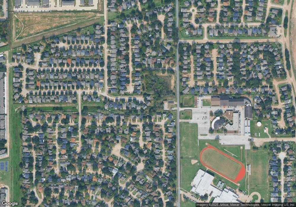 15007 Weeping Cedar Ln, Houston, TX 77084 - photo 1