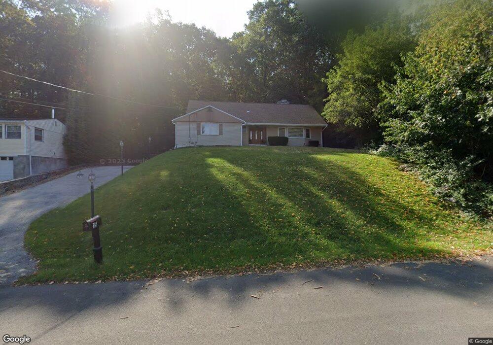 15 Armstrong St, Cortlandt Manor, NY 10567 - photo 1