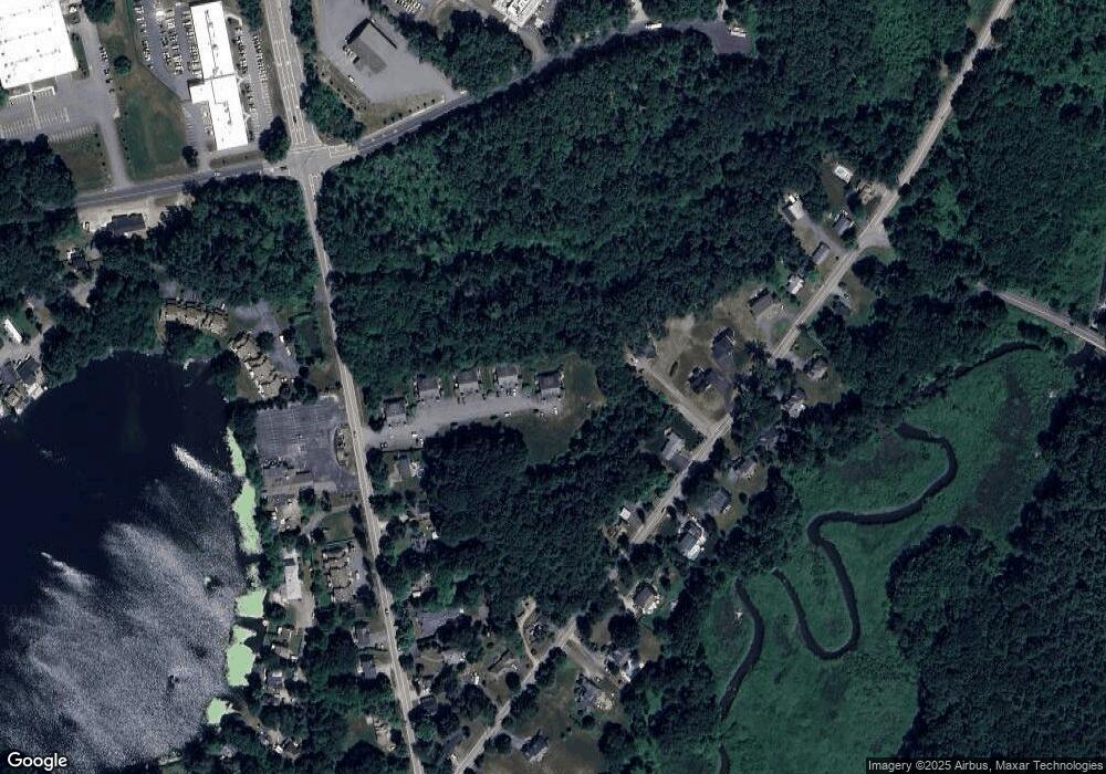 39 Corey Way unit 4,39, Northborough, MA 01532 - photo 1