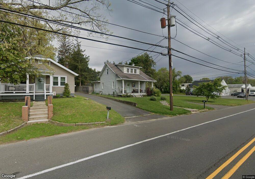 715 Main St, Lumberton, NJ 08048 - photo 1