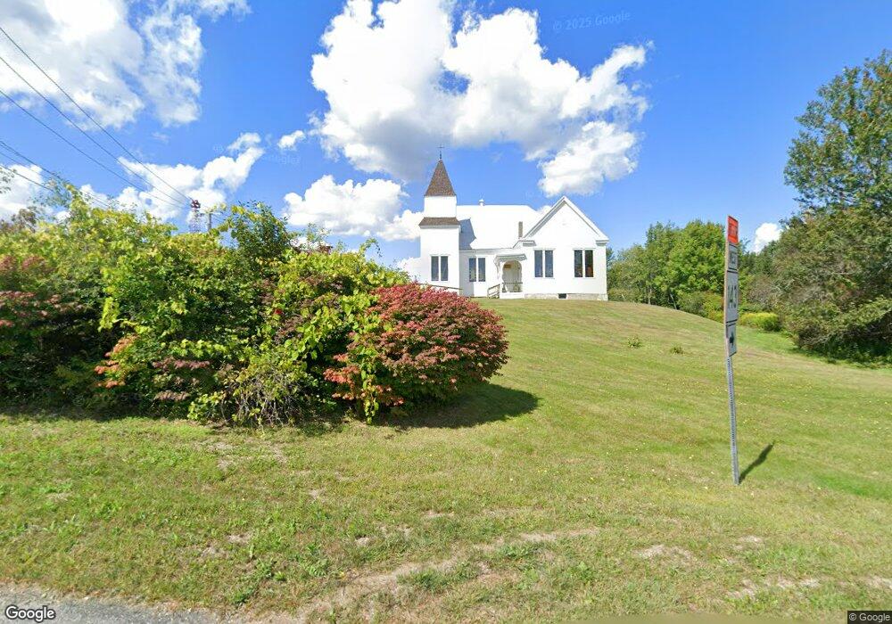 1 Kuugv, Peru, MA 07542 - photo 1