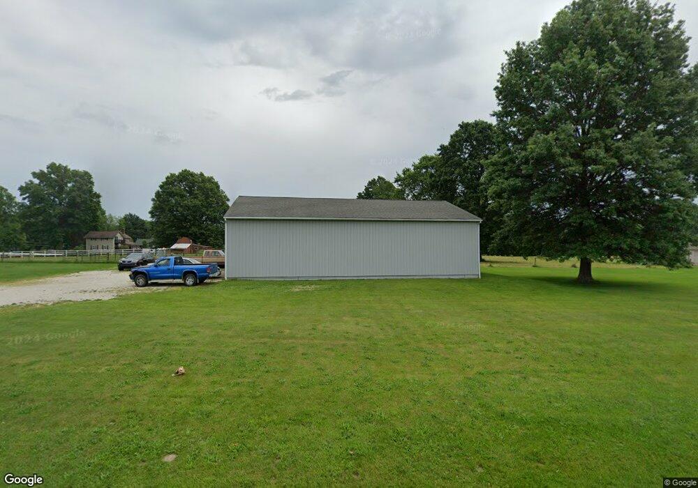 3848 Eastern Rd, Norton, OH 44203 - photo 1