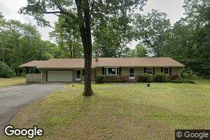 14 Mineral Rd, Millers Falls, MA 01349