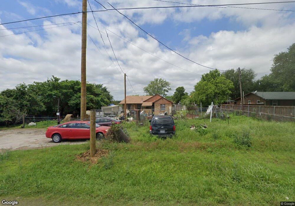 5009 County Road 803, Joshua, TX 76058 - photo 1