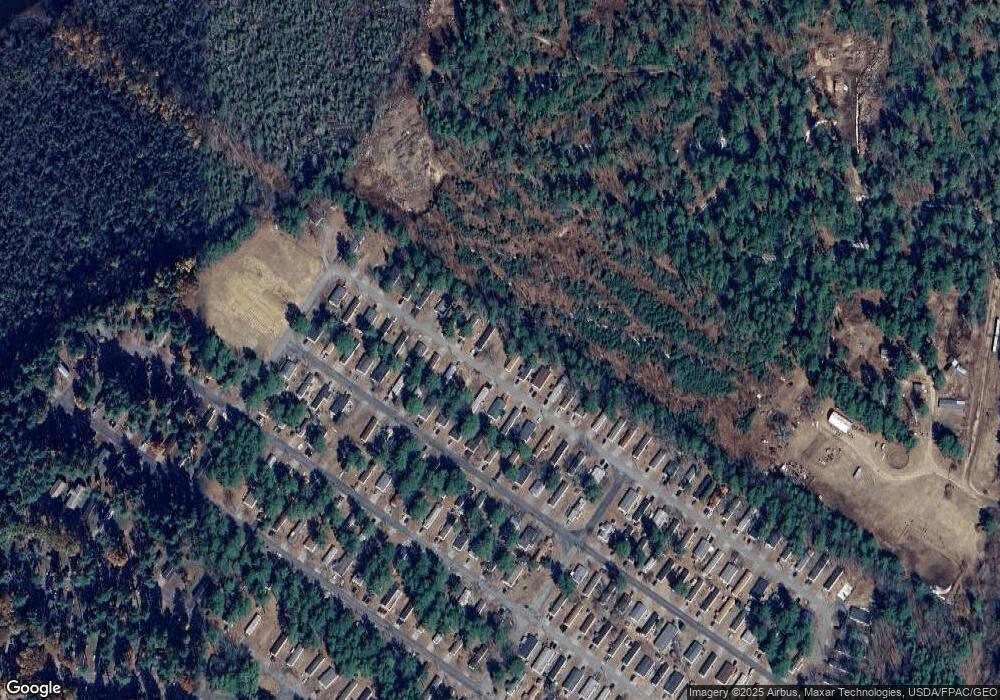 22 Tufton St, Brunswick, ME 04011 - photo 1