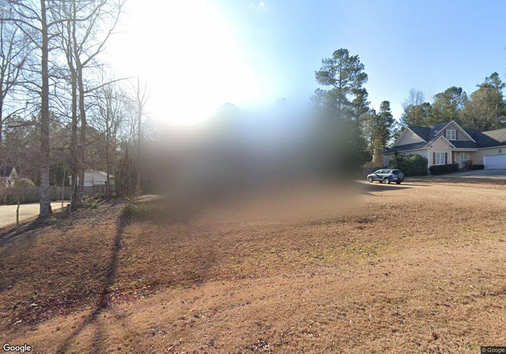 589 Aarons Cir, Gray, GA 31032 - photo 1