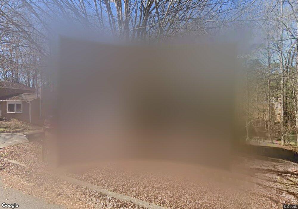 1162 Reilly Ln, Clarkston, GA 30021 - photo 1