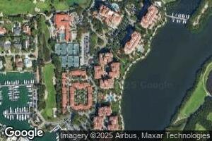 13631 Deering Bay Dr Unit 248, Coral Gables, FL 33158