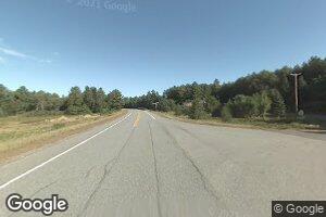 0 Route 201 Unit 874106, Caratunk, ME 04925