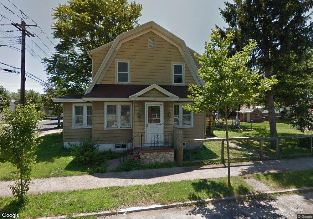 2 Marion St, West Haven, CT 06516 - photo 1