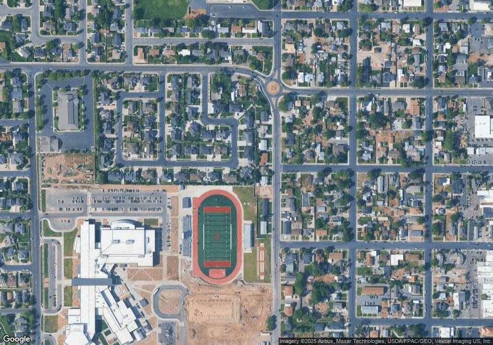 302 N 350 W unit 40, Spanish Fork, UT 84660 - photo 1