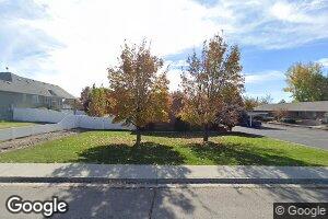 367 W 800 N, Lindon, UT 84042