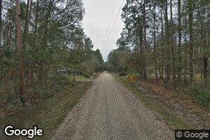 0 Poitevent Blvd, Lacombe, LA 70445