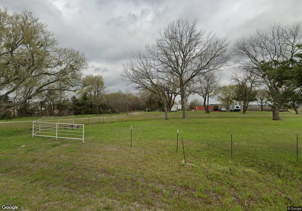 4095 Refuge Rd, Sherman, TX 75092 - photo 1