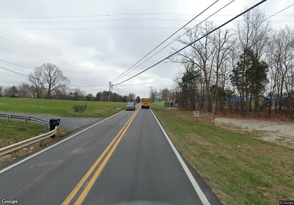 8321 Highway 44 E, Mount Washington, KY 40047 - photo 1