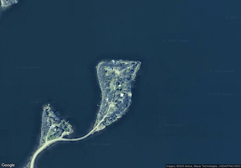 10077 S Rachel Rd SW, Farwell, MN 56327 - photo 1