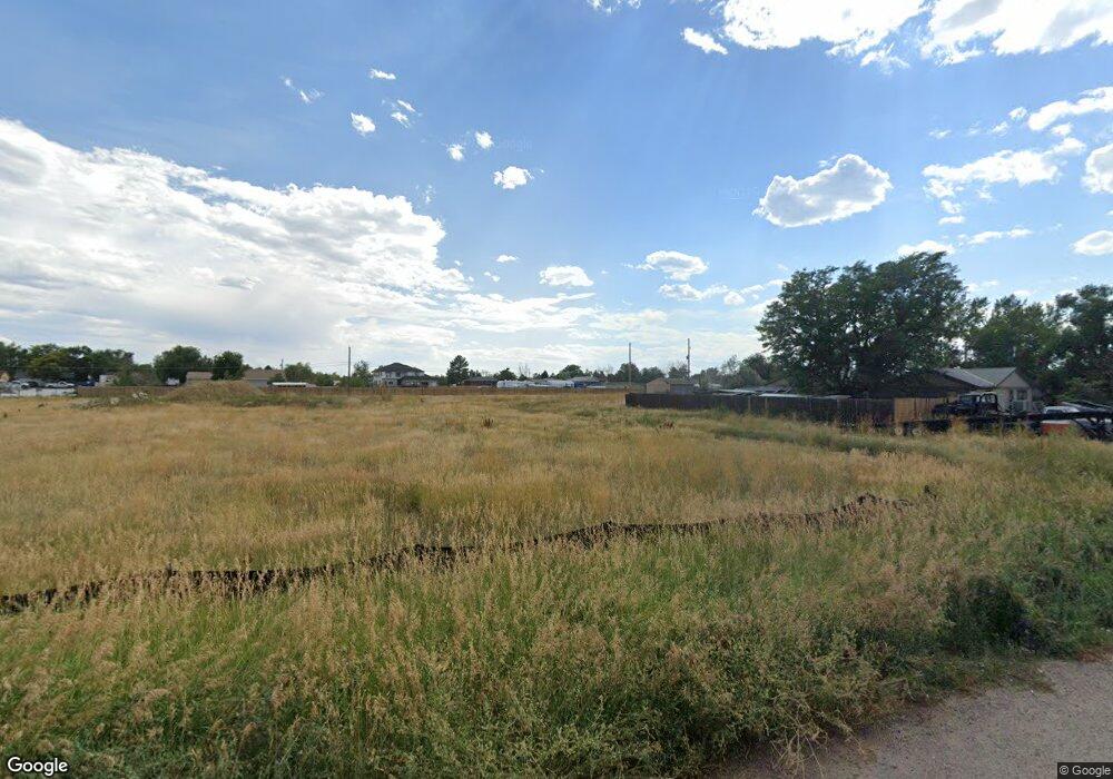 981 N Kittredge St, Aurora, CO 80011 - photo 1