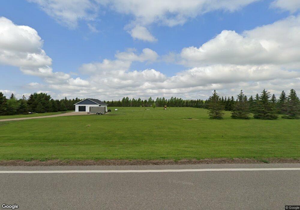 5100 County Road 4 SE, Alexandria, MN 56308 - photo 1