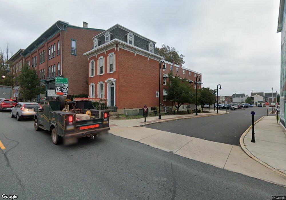 22 S Reading Ave, Boyertown, PA 19512 - photo 1