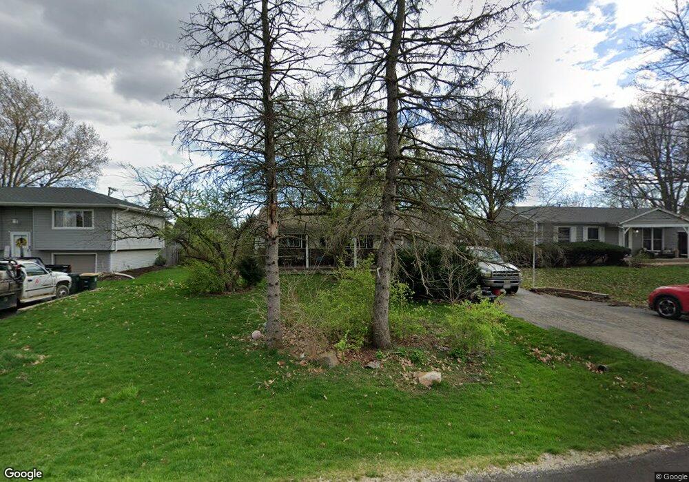 5 Shore Ct, Oswego, IL 60543 - photo 1