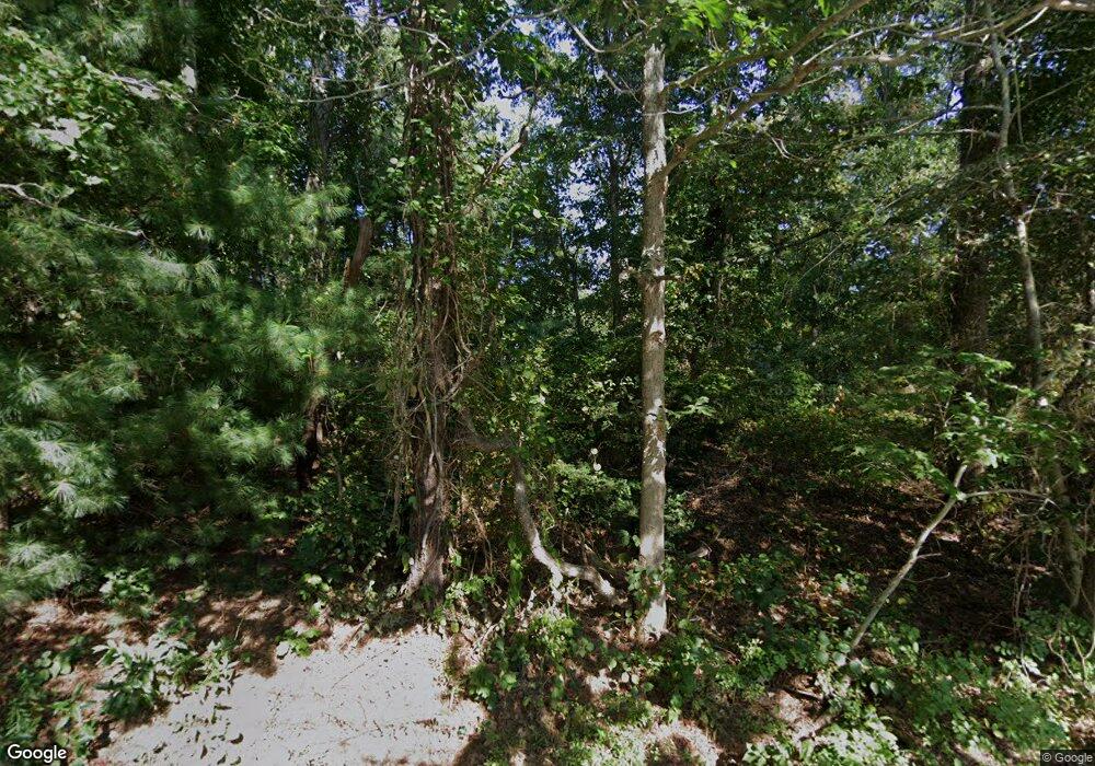 56 Holly Ln unit BONE, Centerville, MA 02632 - photo 1