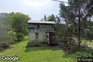 144 Winney Hill Rd, Oneonta, NY 13820