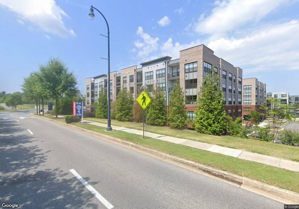 The Flats at National Harbor unit 30901, National Harbor, MD 20745 - photo 1