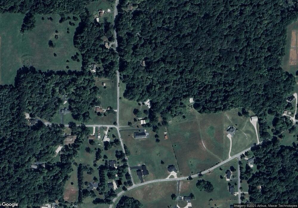 1880 Lears Ln NE, Corydon, IN 47112 - photo 1