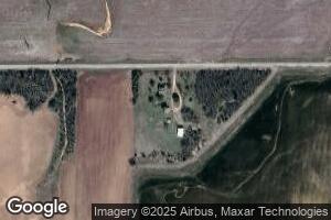 1825 W 90th Ave N, Argonia, KS 67004