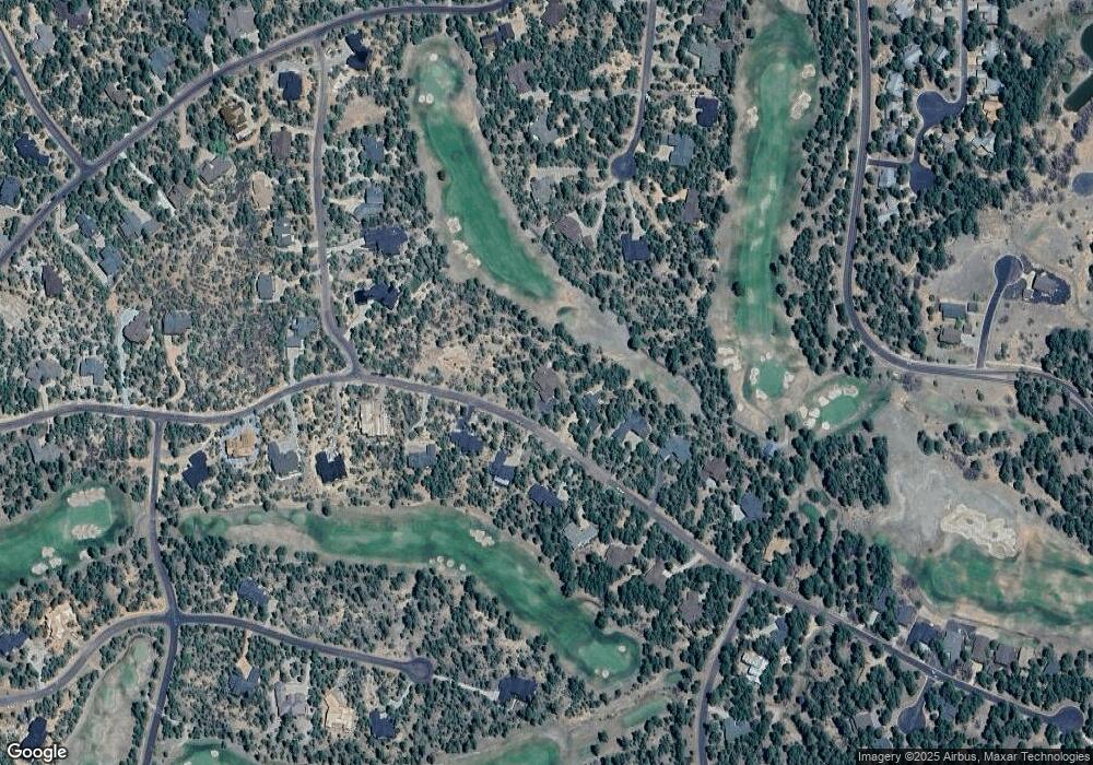 2980 Snow Berry Loop, Show Low, AZ 85901 - photo 1