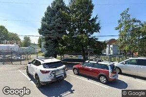24 Locust St, Codorus, PA 17311