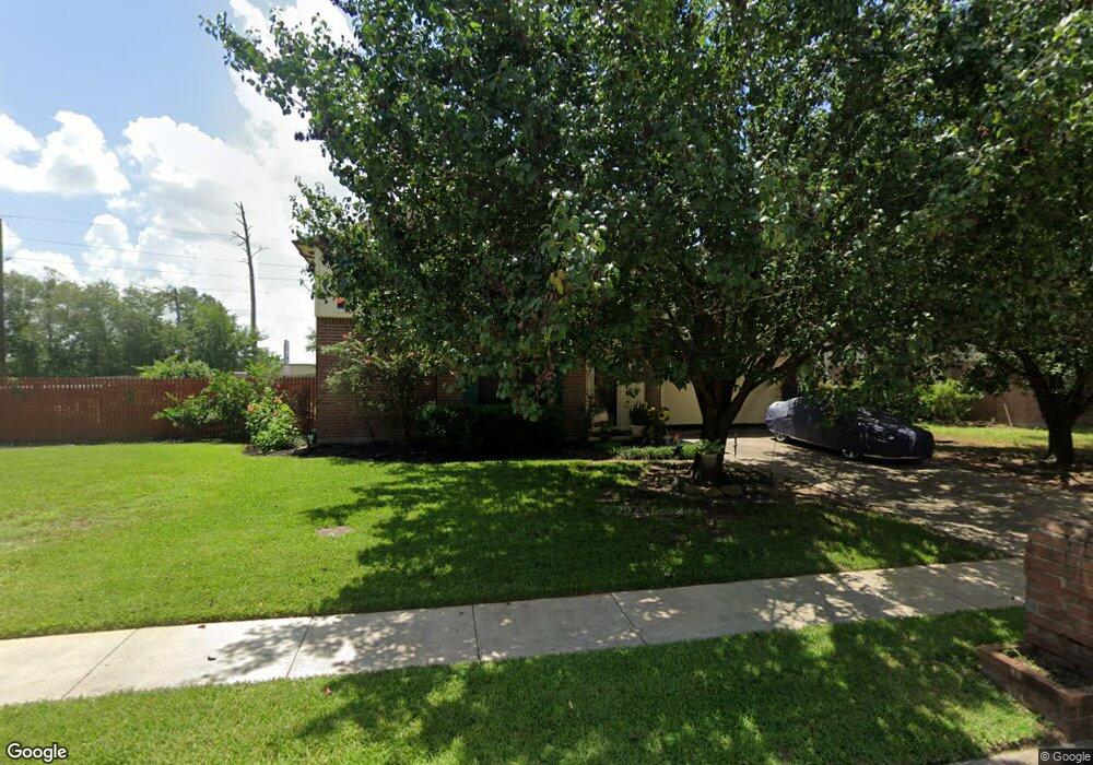 2742 Springstone Dr, Spring, TX 77386 - photo 1