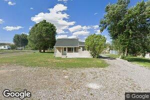 109 E 300 N, Moroni, UT 84646