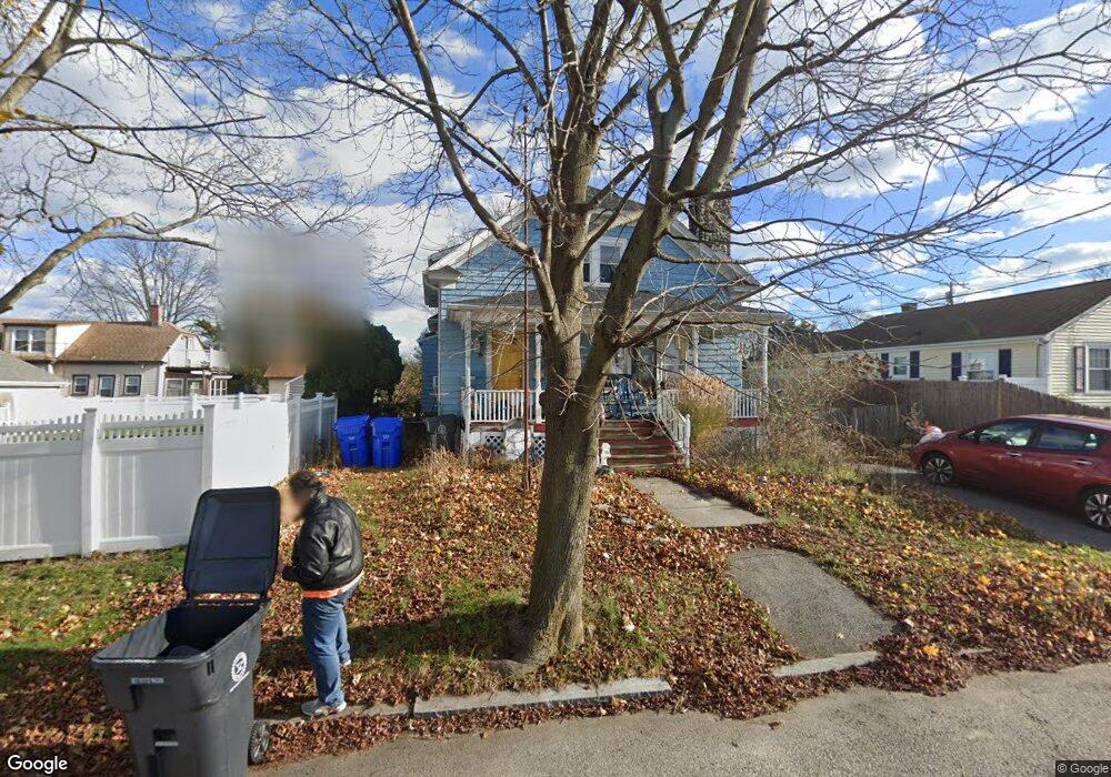 48 Gerald St, Riverside, RI 02915 - photo 1