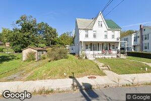 313 8th Ave, Burnham, PA 17009