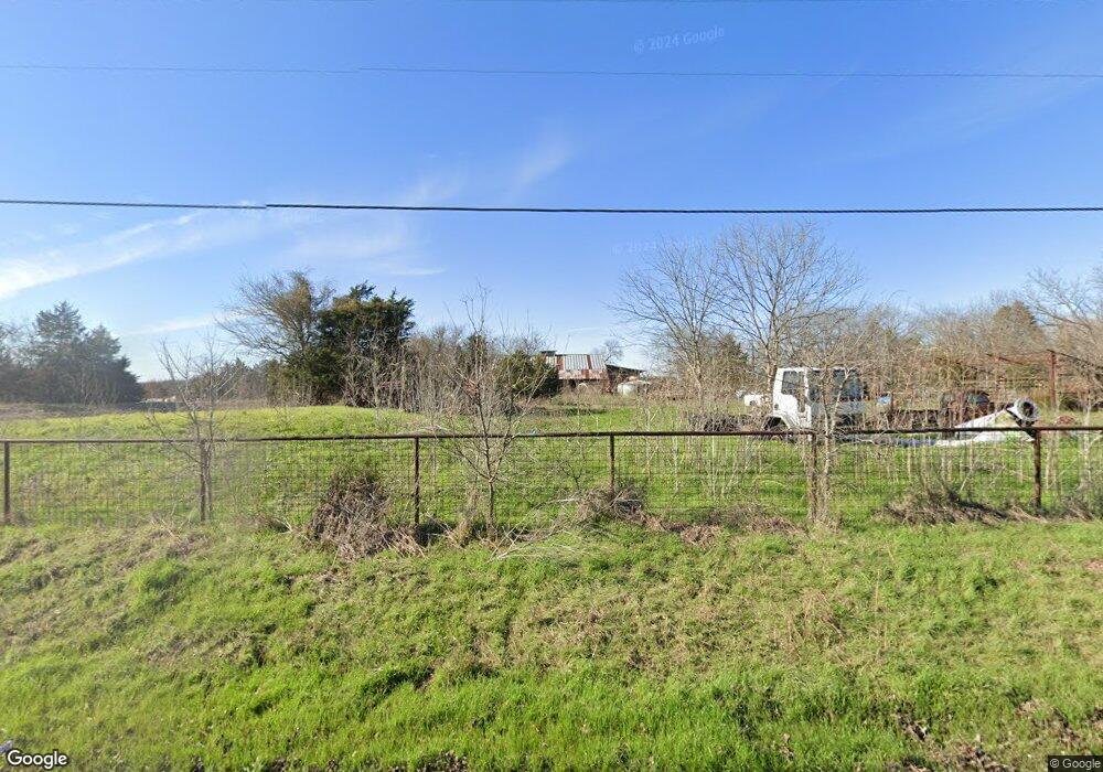 310 Oak Valley Ln, Corsicana, TX 75110 - photo 1