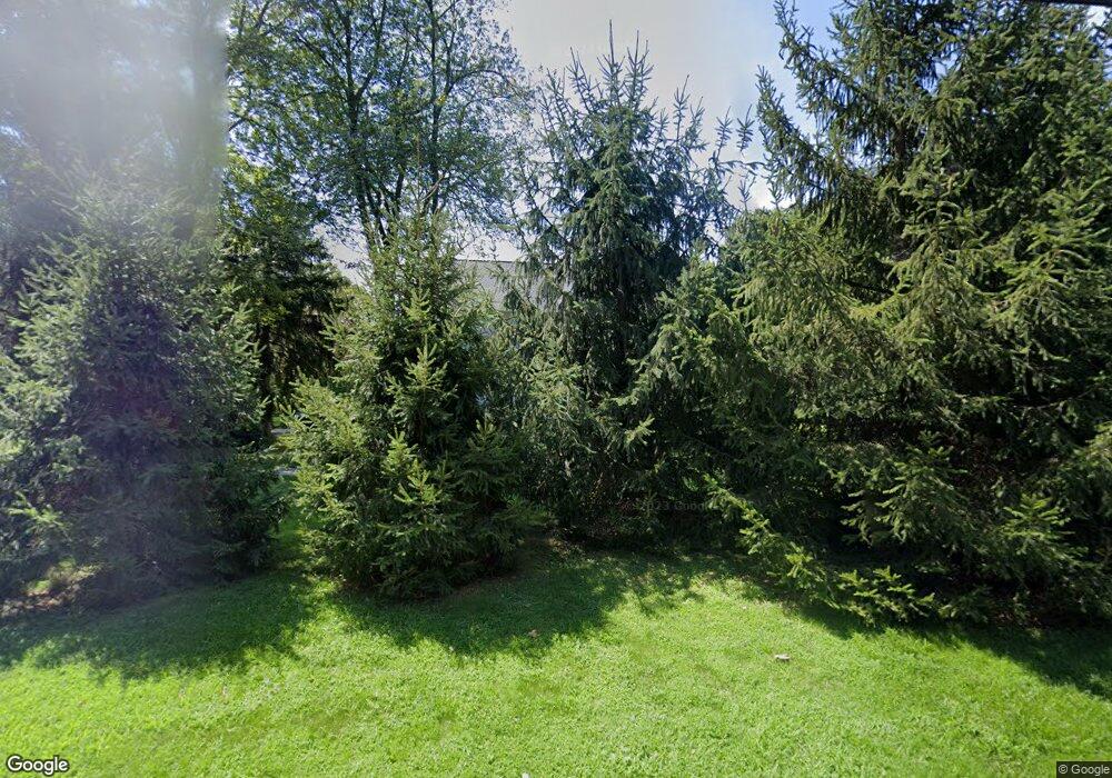 262 Spring Hill Rd, Skillman, NJ 08558 - photo 1