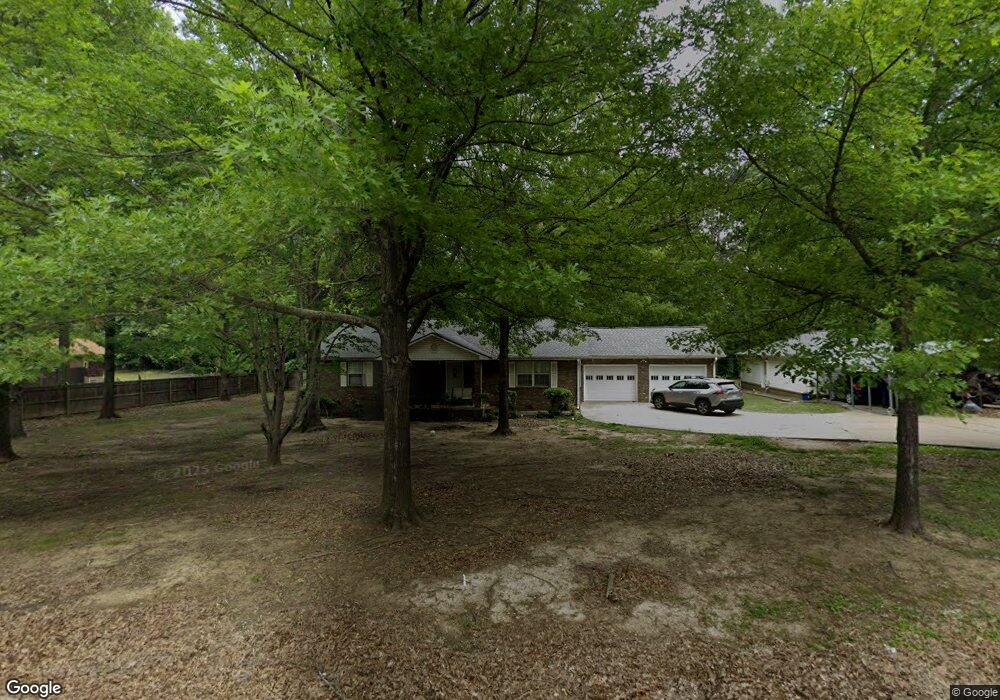 2111 N 22nd St, Paragould, AR 72450 - photo 1