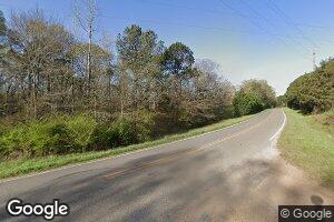 9065 Springfield Rd, White Plains, GA 30678