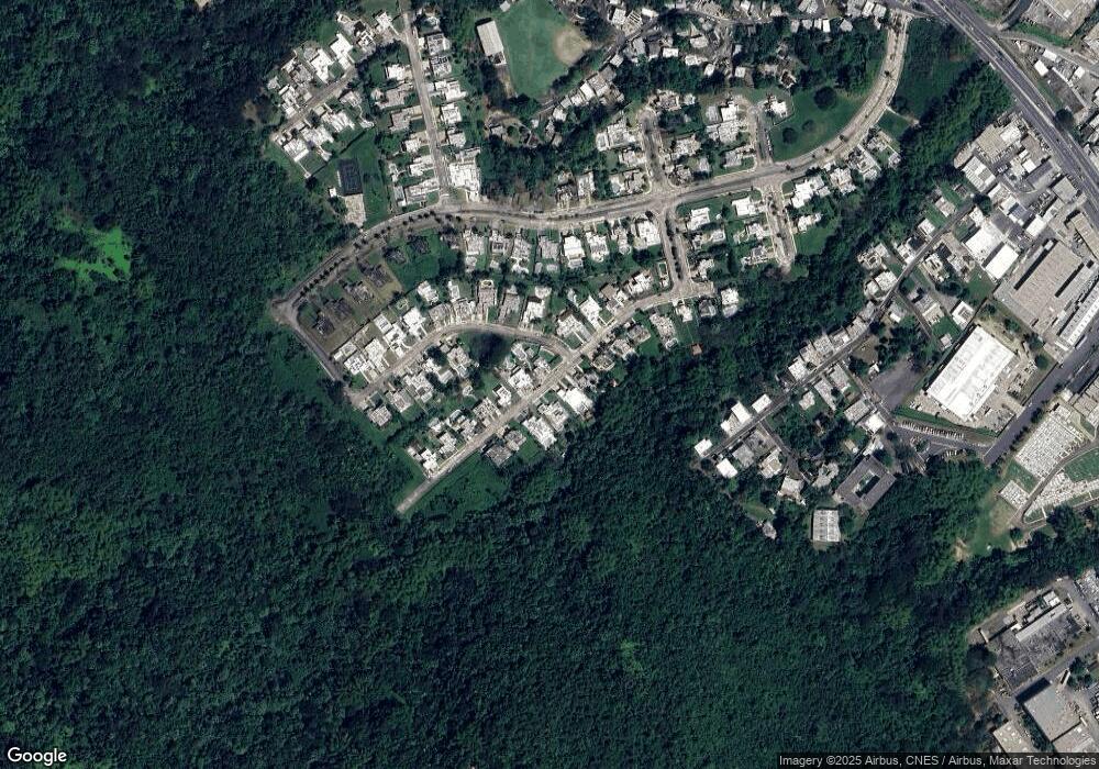 1 San Ignacio unit C11, Caguas, PR 00725 - photo 1