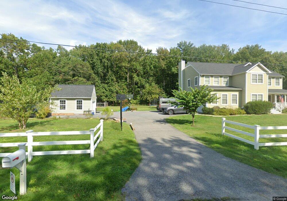 249 Likes Rd, Edgewater, MD 21037 - photo 1