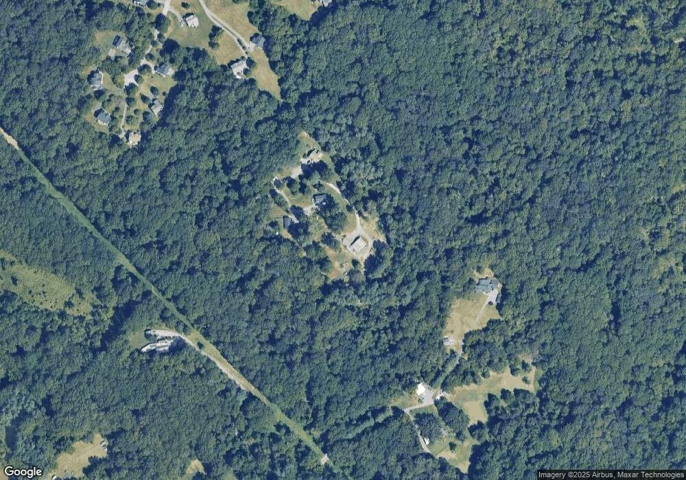 8442 Dogwood Rd unit A, Windsor Mill, MD 21244 - photo 1