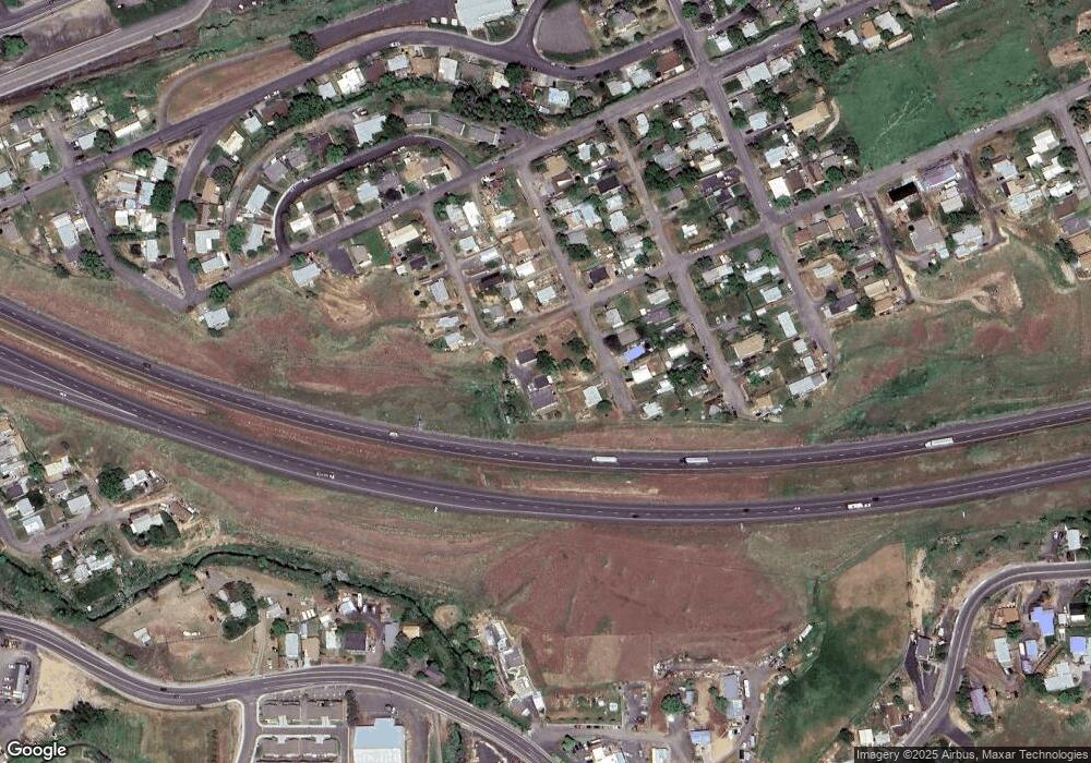 810 SW 16th St, Pendleton, OR 97801 - photo 1