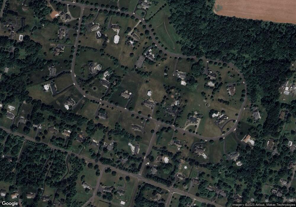 15 Deer Path, Hillsborough, NJ 08844 - photo 1